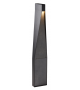 Standley Bollard Rakumba Floor Lamp