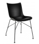 P/Wood Kartell Chair