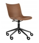 P/Wood Kartell Sedia