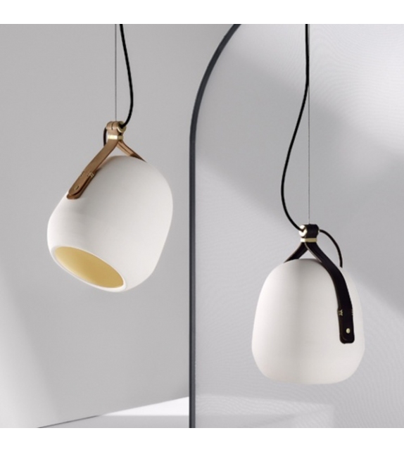 Stone Cow Rakumba Suspension