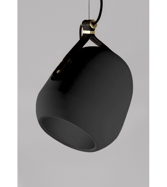 Stone Cow Rakumba Suspension