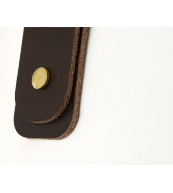 Stone Cow Rakumba Suspension