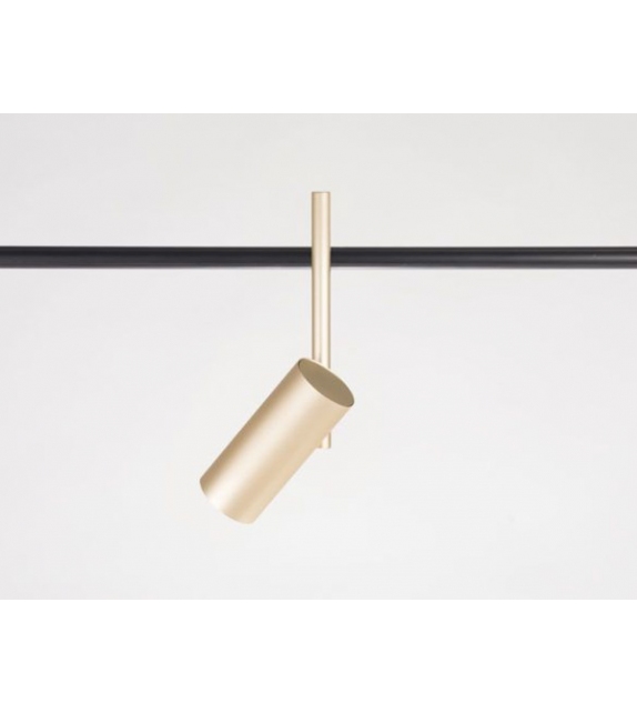 Cilon Rakumba Projecteur