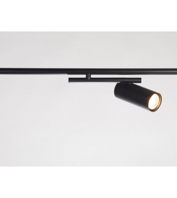 Cilon Rakumba Projecteur