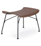 S/Wood Kartell Fußstütze