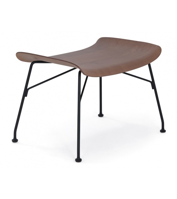 S/Wood Kartell Reposapiés