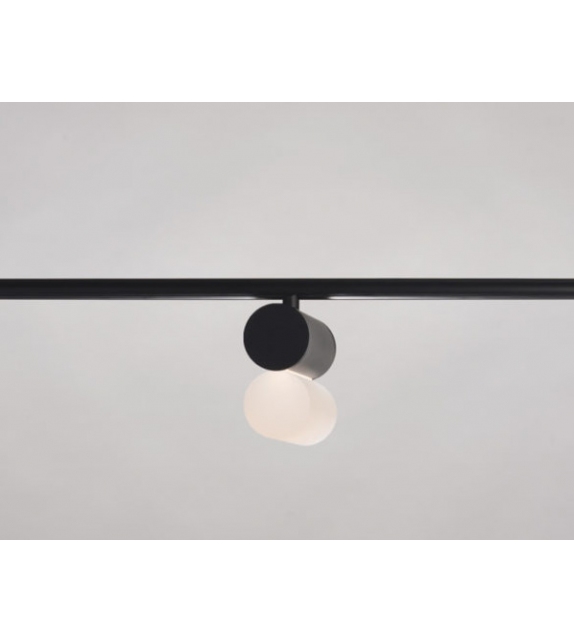 Cilon Roll Rakumba Projecteur