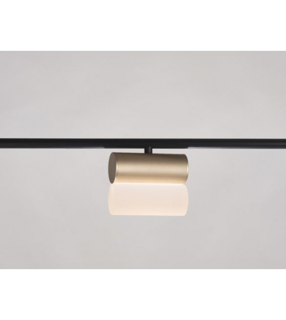 Cilon Roll Rakumba Foco