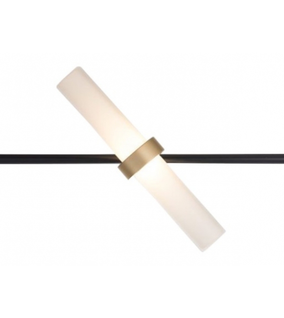 Cilon Staff Rakumba Faretto