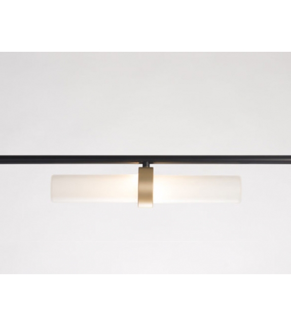 Cilon Staff Rakumba Projecteur