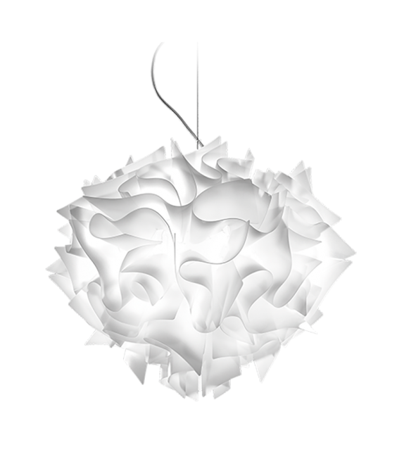 Veli Slamp Suspension