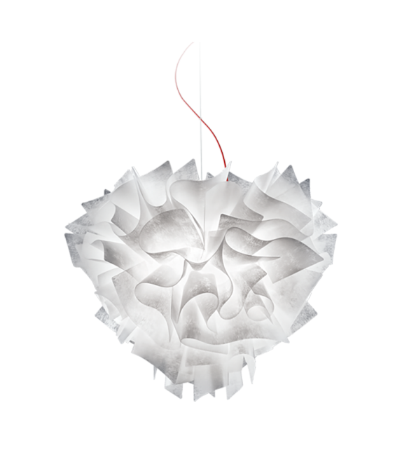 Veli Slamp Suspension