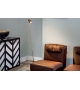 CicloItalia F Catellani&Smith Floor Lamp
