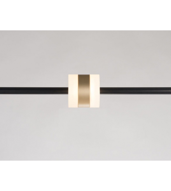 Cilon Layer Rakumba Faretto