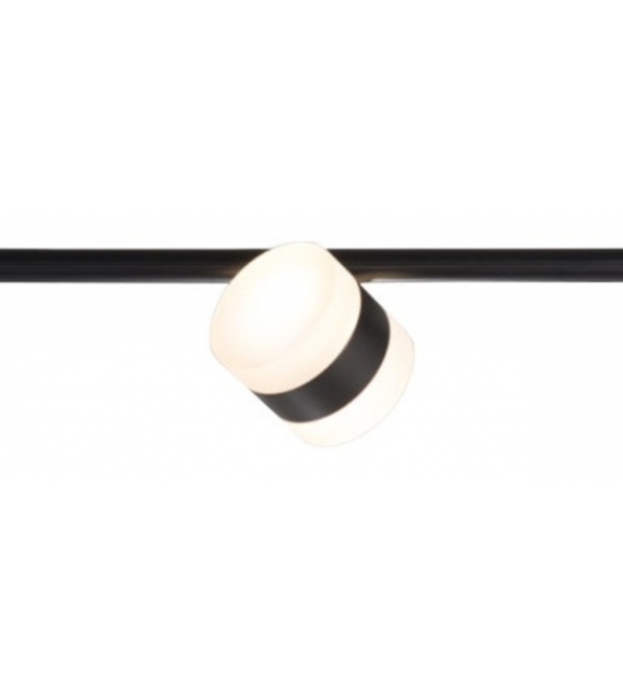 Cilon Layer Rakumba Aufbaustrahler