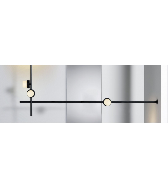 Cilon Mini Rakumba Faretto