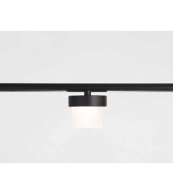 Cilon Mini Rakumba Spotlight