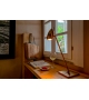 CicloItalia T Catellani&Smith Table Lamp