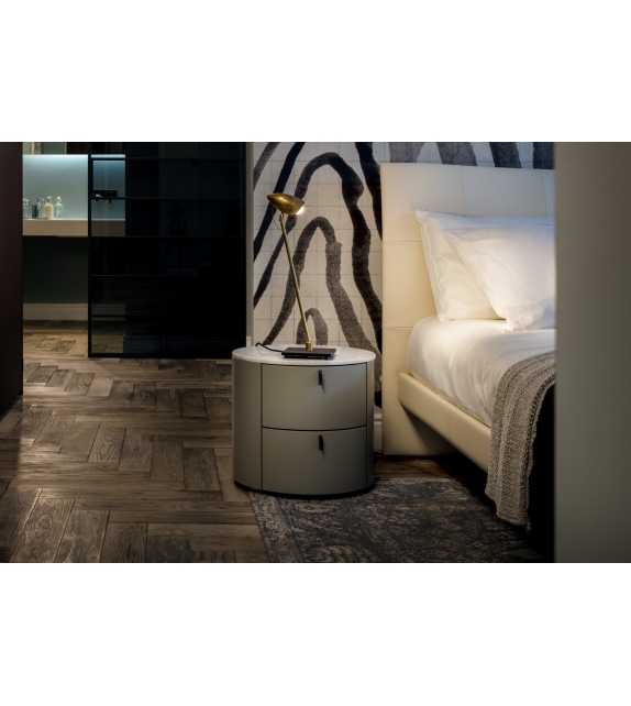 CicloItalia T Catellani&Smith Table Lamp