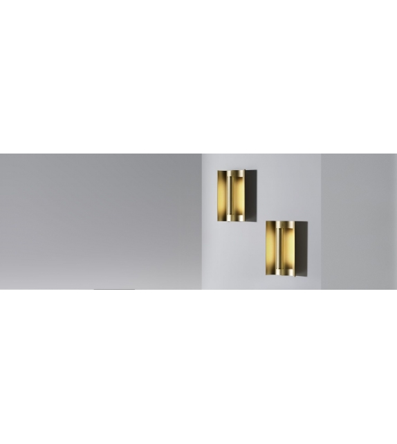 Cilon Rib Rakumba Projecteur