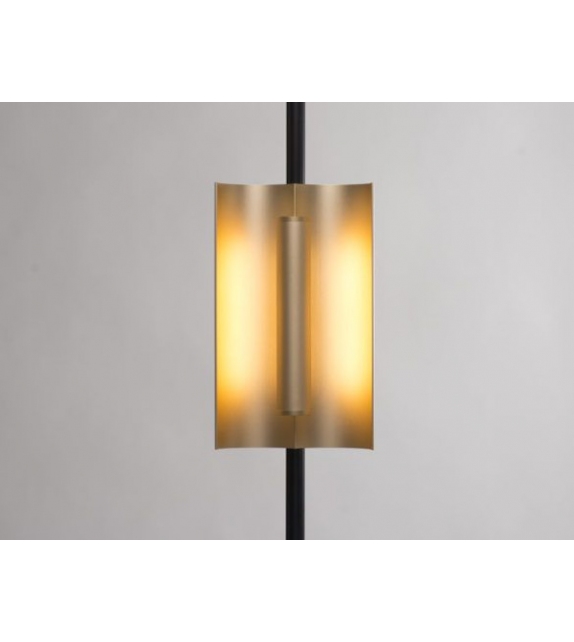 Cilon Rib Rakumba Projecteur