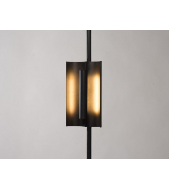 Cilon Rib Rakumba Projecteur