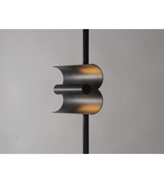 Cilon Rib Rakumba Projecteur