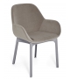 Clap Aquaclean Kartell Butaca