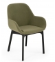 Clap Aquaclean Kartell Armchair