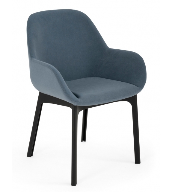 Clap Aquaclean Kartell Butaca