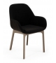 Clap Aquaclean Kartell Poltrona