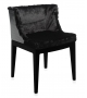 Mademoiselle Kravitz Kartell Sillón