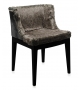 Mademoiselle Kravitz Kartell Armstuhl