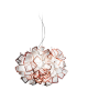Clizia Slamp Suspension