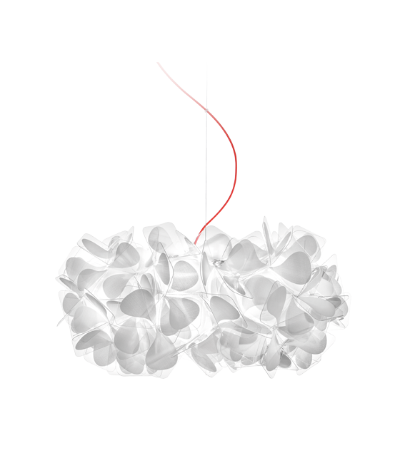 Clizia Slamp Suspension