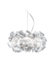 Clizia Slamp Suspension