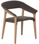 Memory Potocco Armchair