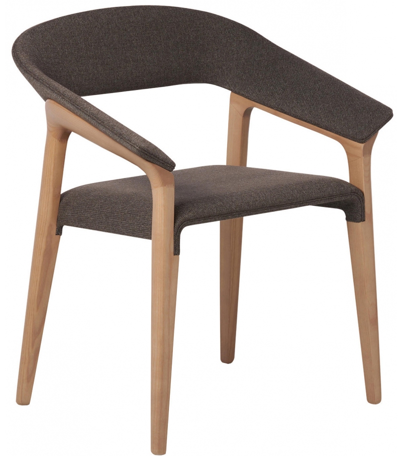 Memory Potocco Sessel