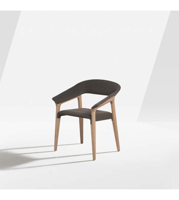 Memory Potocco Poltrona