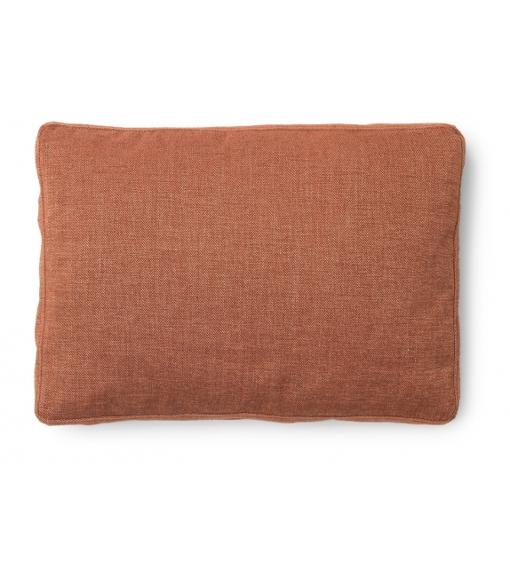 Cuscino Betty Kartell