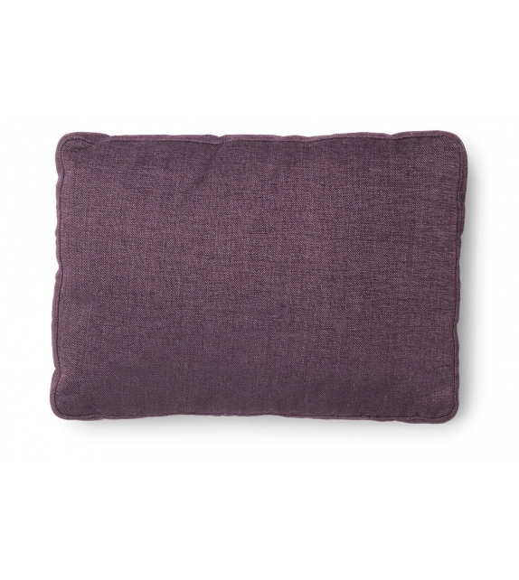 Betty Kartell Cushion