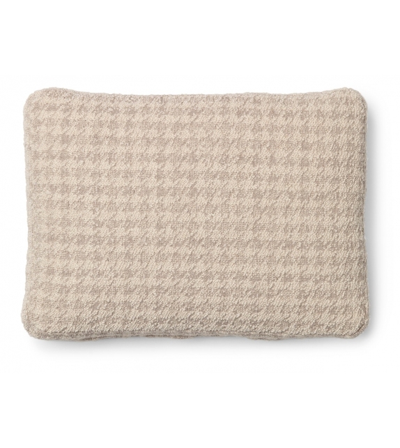 Betty Kartell Cushion