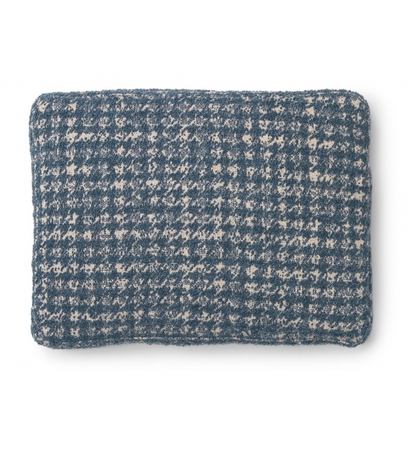 Betty Kartell Cushion