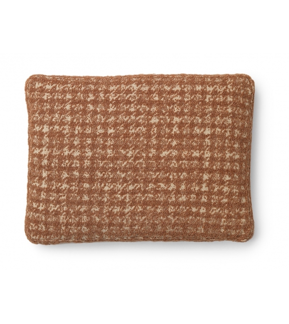 Betty Kartell Cushion