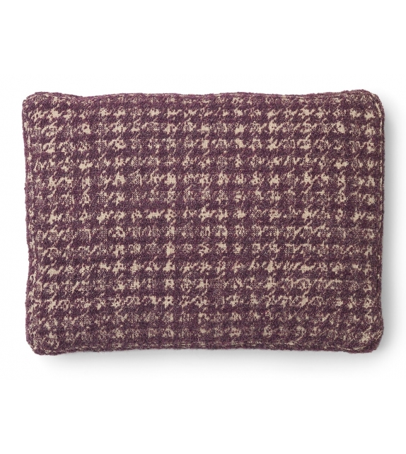 Betty Kartell Cushion