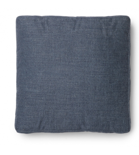 Betty Kartell Cushion