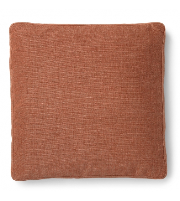 Betty Kartell Cushion