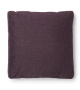 Cuscino Betty Kartell