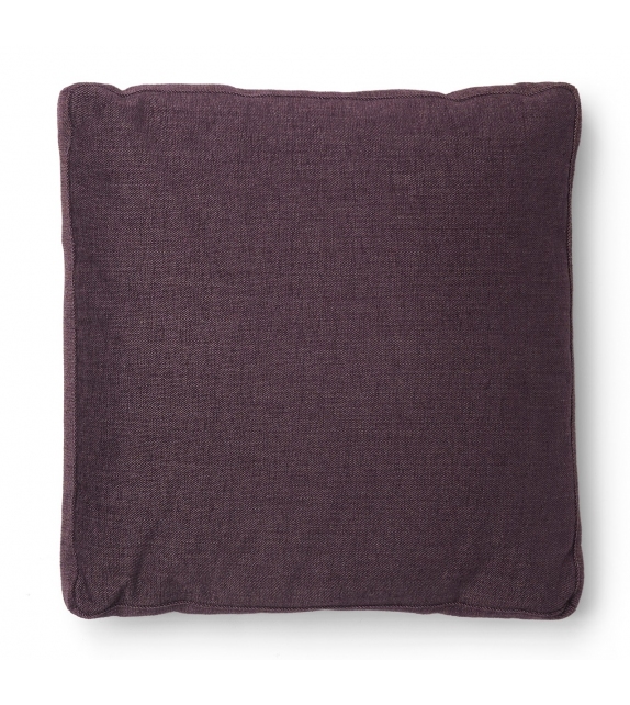 Betty Kartell Cushion