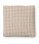 Cuscino Betty Kartell